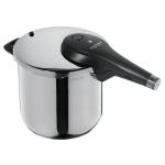 Wmf - WMF Perfect Premium 0795839990 6,5 L Acero inoxidable 