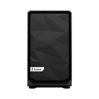 Fractal Design 11