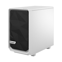 Fractal Design 2