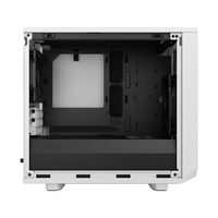 Fractal Design 4