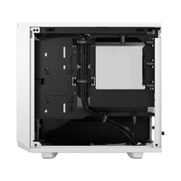 Fractal Design 7