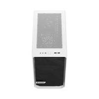 Fractal Design 20