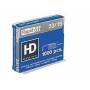 Punti Metallici - Rapid 23/17 1000grapas