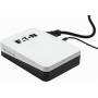 Eaton Powerware - Eaton 3S Mini 36 W