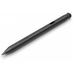 &nbsp;"Hp-HP Rechargeable MPP 2.0 Tilt Pen l�piz digital-Hp Inc-Hardware/Electronic"
