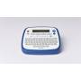&nbsp;"Brother International-P-Touch D200BWVP, dispositivo de etiquetado-Brother-Hardware/Electronic"