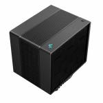 Deepcool - ASSASSIN 4S (negro) (R-ASN4S-BKGPMN-G)