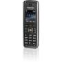 Panasonic - Panasonic KX-TCA185 DECT telephone handset Negro