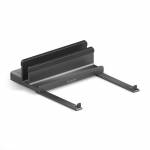Purelink - Vuelogico - Docking Stand - DS100 (VL-DS100)