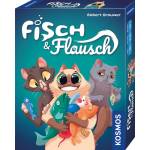 Kosmos - Kosmos 45496905 juego de tablero 15 min Juego de mesa Familia