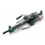Bosch - Bosch PTC 640 cortadora de baldosas