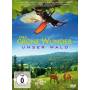 - - ISBN 4006448760656 pel�cula DVD Alem�n 