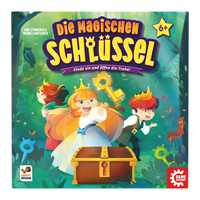 Carletto Deutschland Gmbh 8