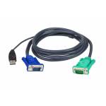 Aten - Aten AT-2L5202U