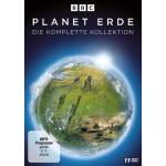 Various - WVG 7777315POY pel�cula DVD Alem�n, Ingl�s 