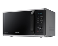Samsung 4