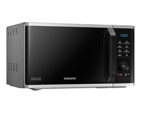 Samsung 5