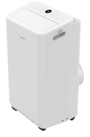 Bosch - Cool 2000 Monoblock Aire acondicionado 2.6 kW 88 m� Blanco [clase energ�tica A] (7733702542)