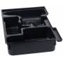 &nbsp;"Bosch Powertools-Bosch 1 600 A00 2V8 no categorizado -Bosch-Hardware/Electronic"