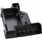 Bosch - Bosch 1.600.A00.2WC Inserto 