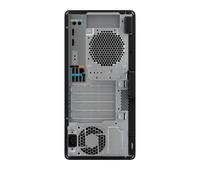 Hp 1