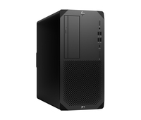 Hp 2