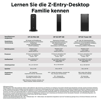 Hp 3