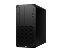 Hp 9