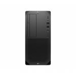 Hp - z2 g9 twr i7-14700k