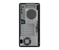 Hp 13