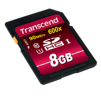 Transcend 4
