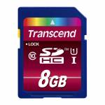 Transcend 2