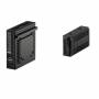 Dell Emc - DELL 5RGKY