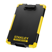 Stanley - FATMAX PRO-STACK, tabla de fijaci�n