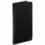 Hama - Hama 00083970 Masculino Poli�ster Negro cartera