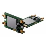 Teltonika - Teltonika Calyx 4G / EBD021 M�dulo de red Verde 