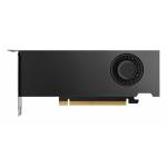 Nvidia - NVIDIA Quadro RTX 2000 ADA FH 16GB GDDR6 PCIe 4.0 x8 Versi�n detallada 900-5G192-2541-000 (900-5G192-2541-000)