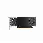 Nvidia - Nvidia RTX A1000 8 GB GDDR6 