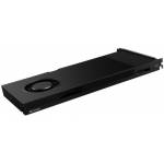 Nvidia - Nvidia RTX PRO 4000 Blackwell 24 GB GDDR7 