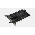 Nvidia - Nvidia RTX PRO Sync placa secundaria 