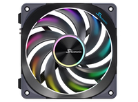 &nbsp;"Sea Sonic-Case ACC Sea Sonic Magflow 1225 ARGB 3-fan kit-Seasonic-Hardware/Electronic"