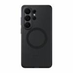 Samsung - Samsung EF-RS948CBEGWW funda para tel�fono m�vil 17,5 cm (6.9) Negro 