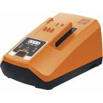 Fein - Cargador r�pido ALG 80 92604180010 (92604180010)