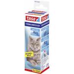 Tesa - TESA 56516 quitapelusas