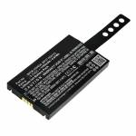 Coreparts - CoreParts MBXPOS-BA0468 printer/scanner spare part/accessory Bater�a 1 pieza(s) 