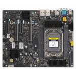 &nbsp;"Super Micro-Supermicro MBD-H13SRA-TF AMD TRX50 Socket sTR5 ATX -Super Micro-Accessories"