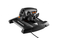 Thrustmaster 7