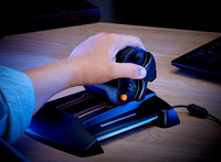 Thrustmaster 13