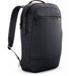 &nbsp;"Dell-DELL CP7625S 40,6 cm (16") Mochila Negro-Dell-Accessories"