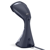 Philips - Philips 8000 series GC810/20 Vaporizador manual